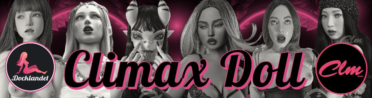 Climax Doll