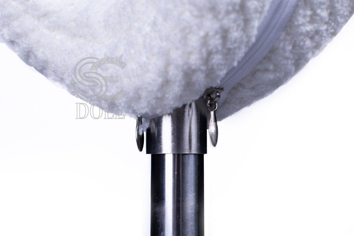 Men posisjon (SE-Doll tilbehør)