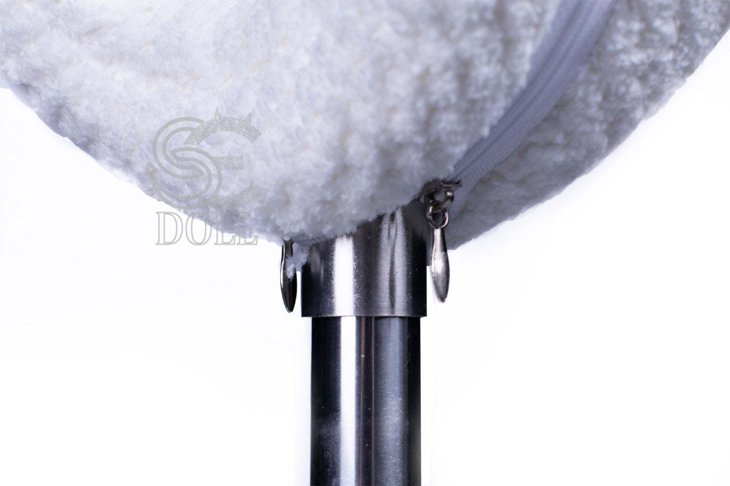 Men posisjon (SE-Doll tilbehør)