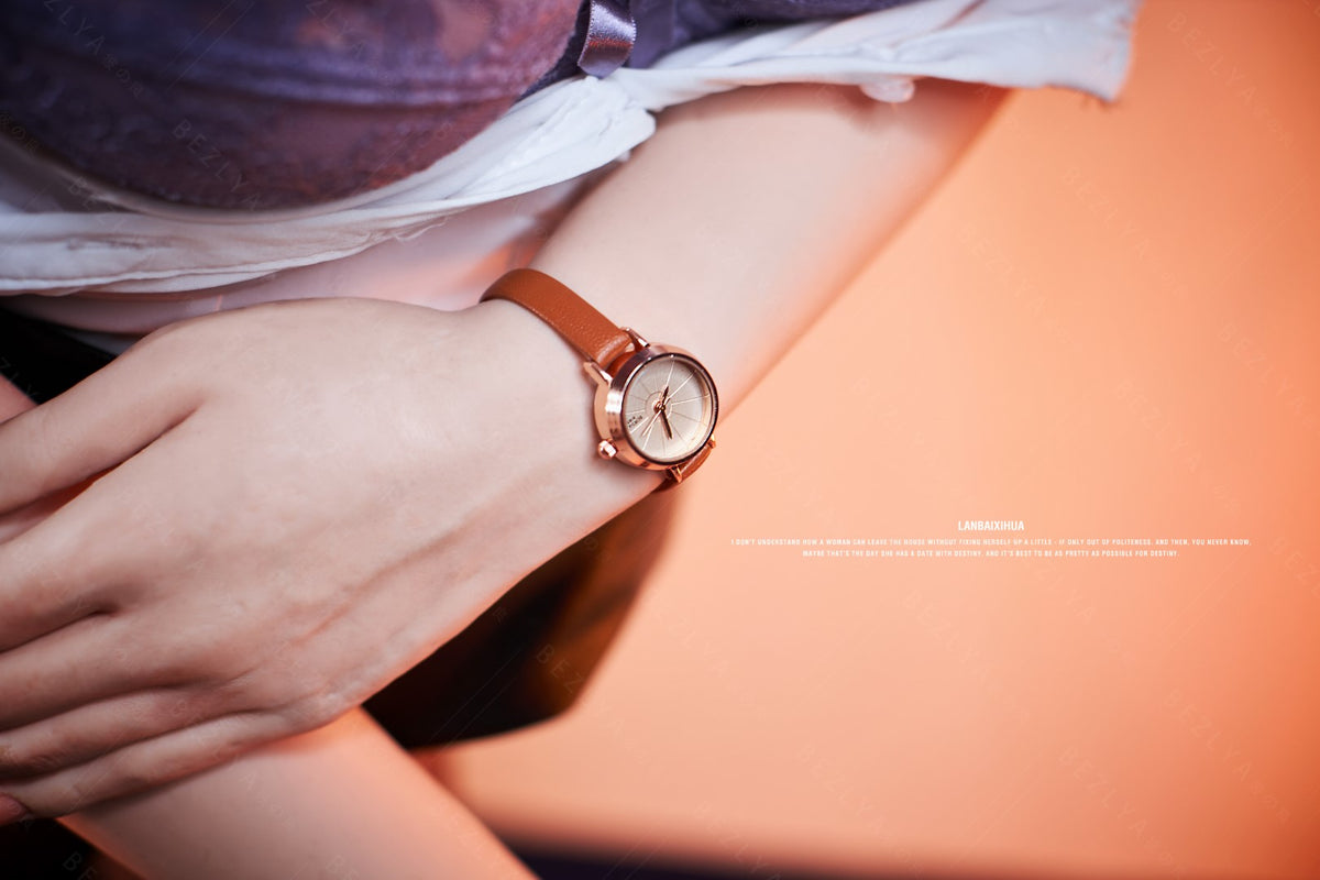 Yulania sexdukke (Bezlya Doll 163 cm E-cup 2.2 Silikon)