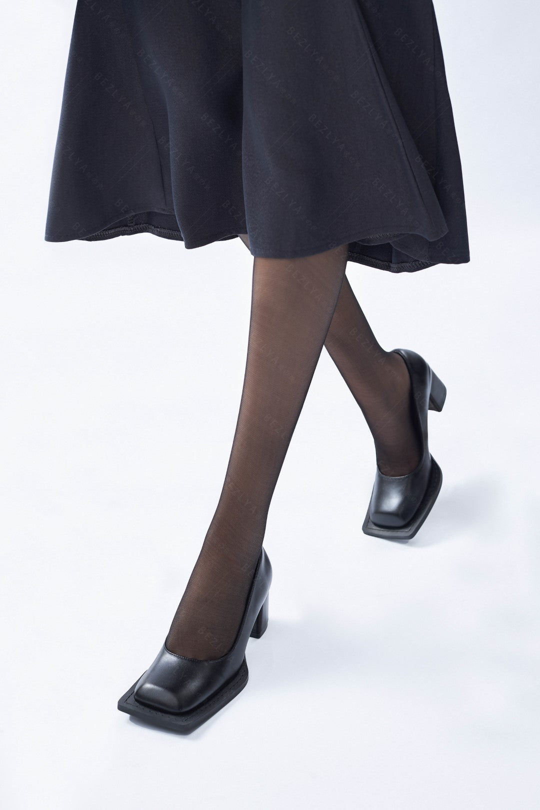 Yulania sexdukke (Bezlya Doll 163 cm E-cup 2.2 Silikon)