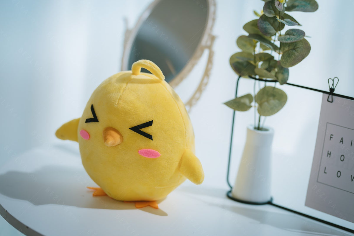 HMS Cheshire sexdukke (Bezlya Doll 155 cm E-cup 2.2CF silikon)