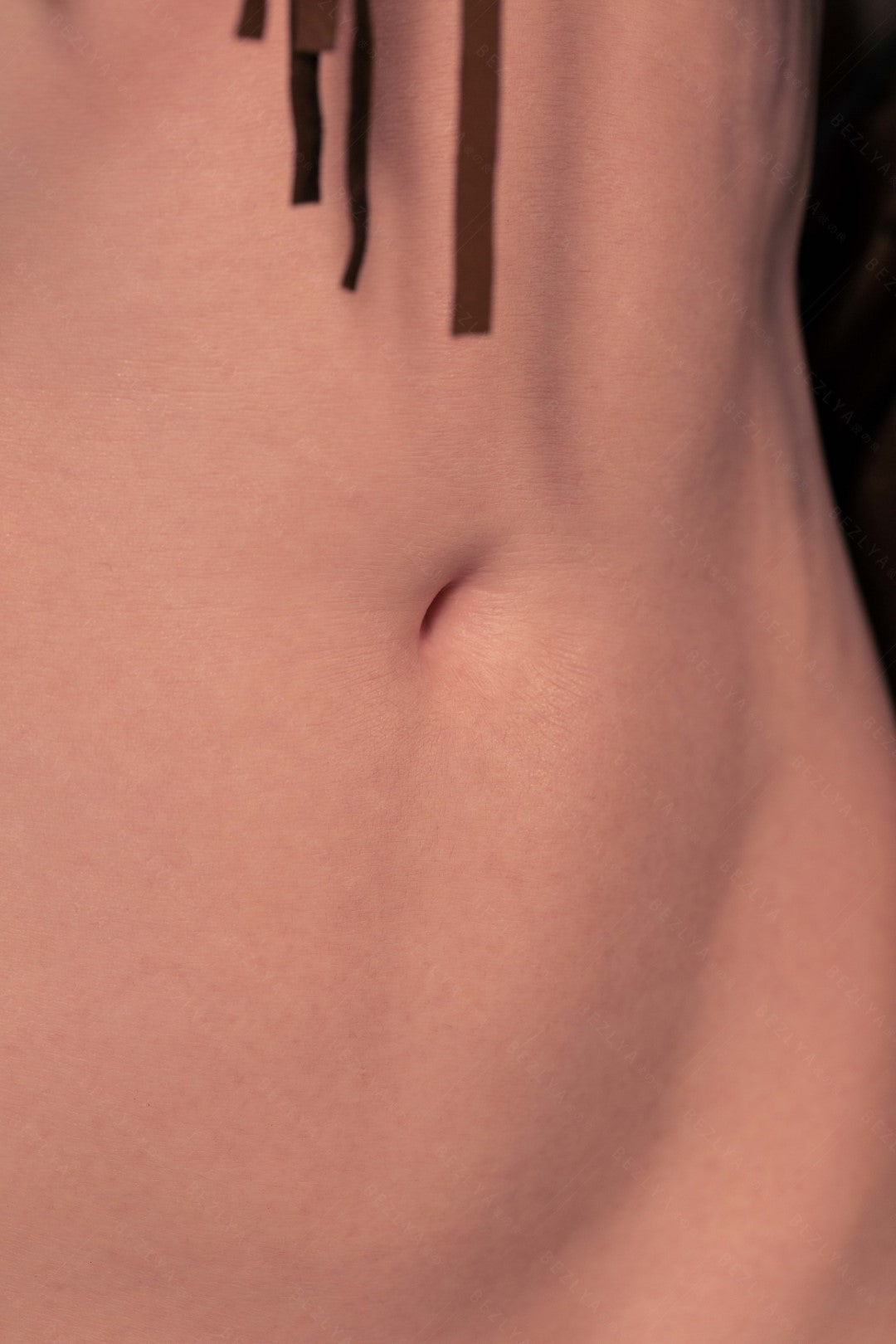 Helianthus Sex doll (Bezlya Doll 162cm C-cup 2.2U silicone)