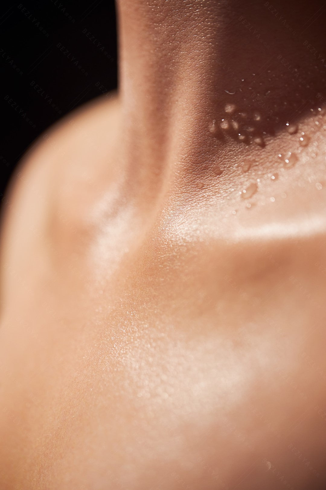 Hibiskus sexdukke (Bezlya Doll 153 cm C-cup 2,2U silisium)