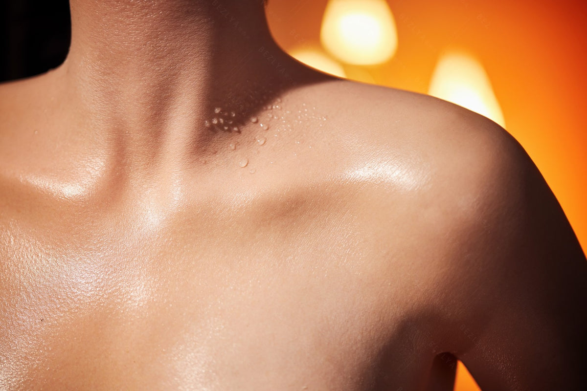 Hibiskus sexdukke (Bezlya Doll 153 cm C-cup 2,2U silisium)