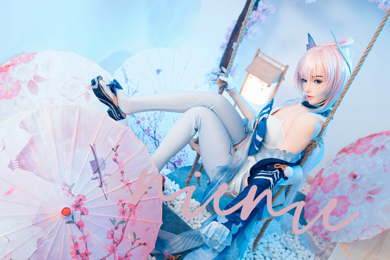 Cyrtenthera sexdukke (Bezlya Doll 155 cm B-cup 2.0 TPE+silikon)