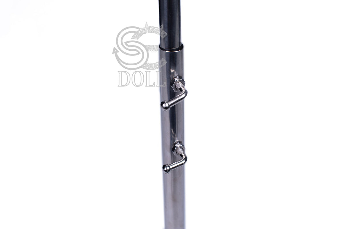 Men posisjon (SE-Doll tilbehør)