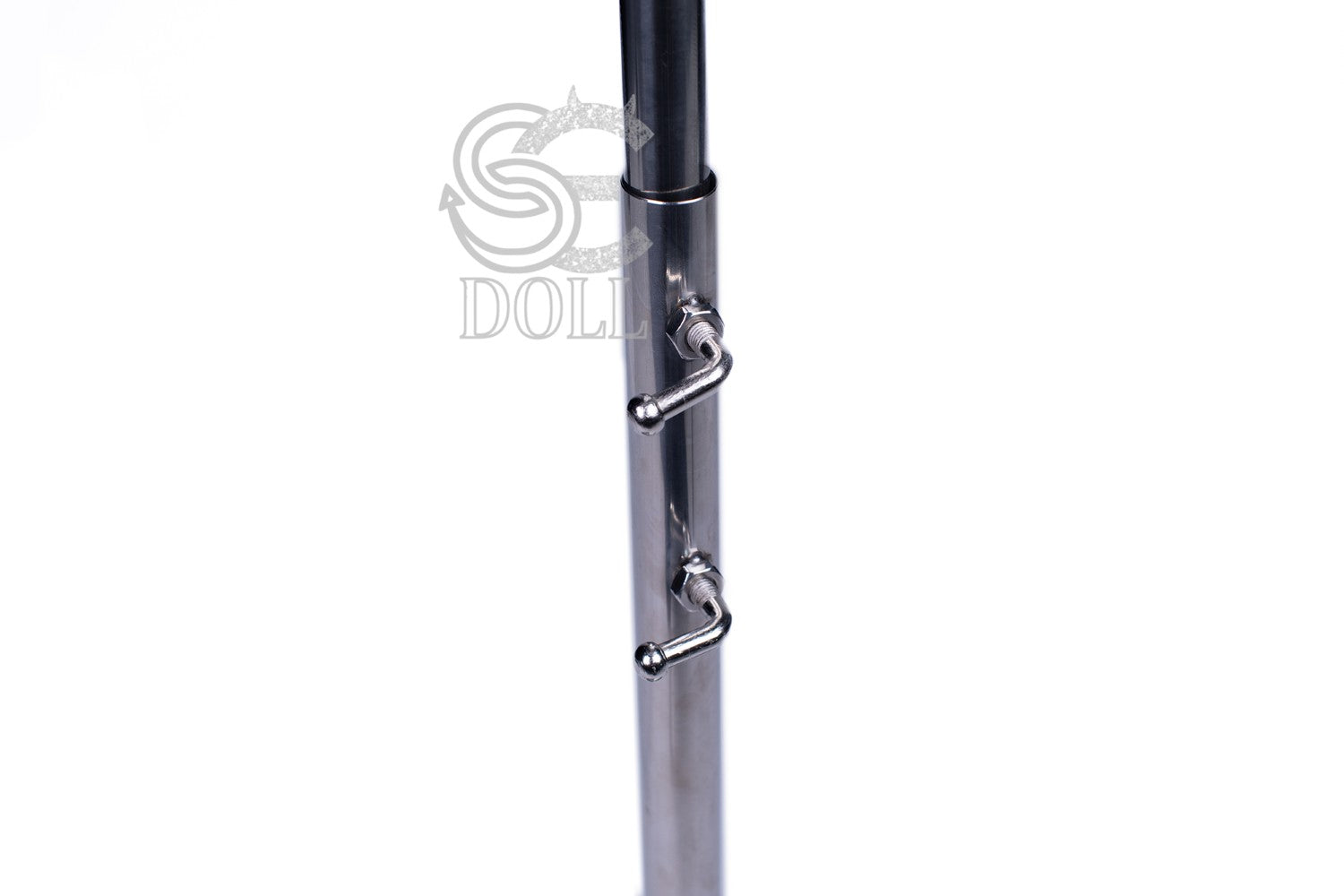 Men posisjon (SE-Doll tilbehør)