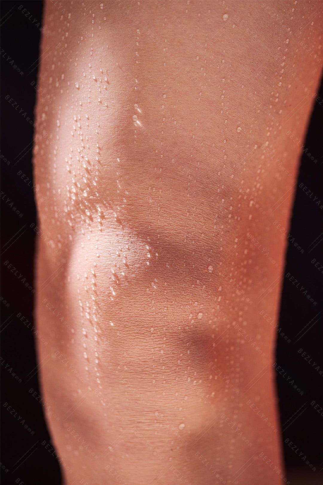 Naimi sexdukke (Bezlya Doll 168 cm F-cup 2,2U silisium)