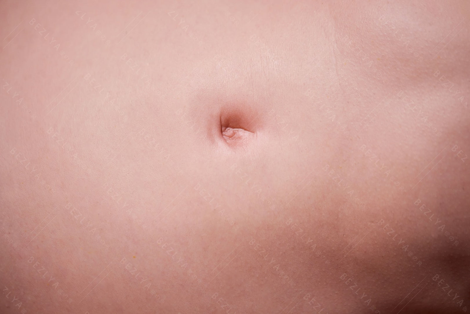 Naimi sexdukke (Bezlya Doll 168 cm F-cup 2,2U silisium)