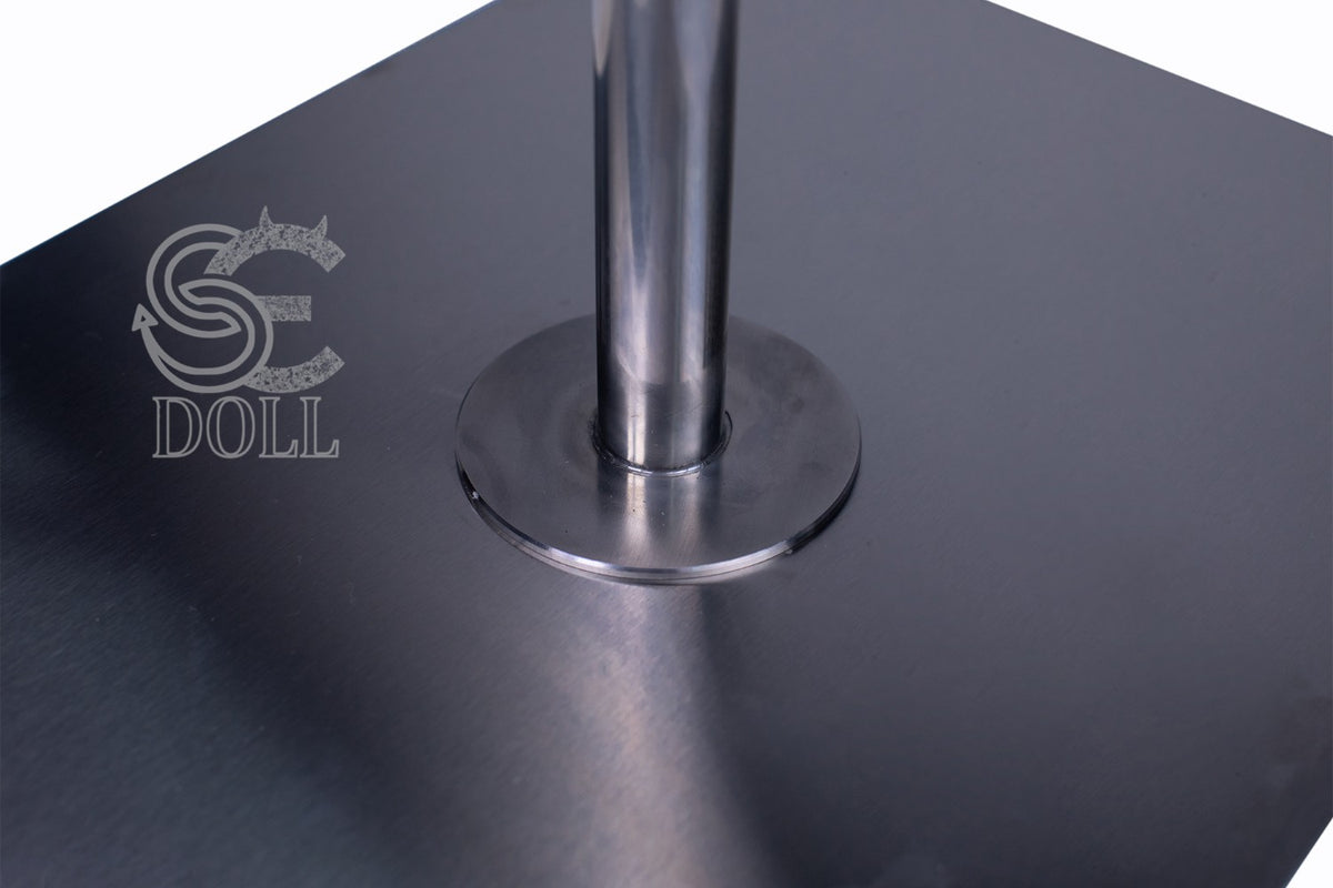 Men posisjon (SE-Doll tilbehør)