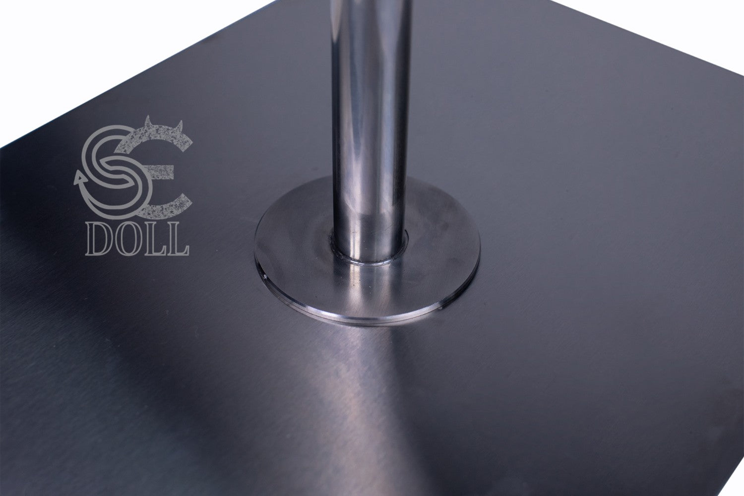 Men posisjon (SE-Doll tilbehør)