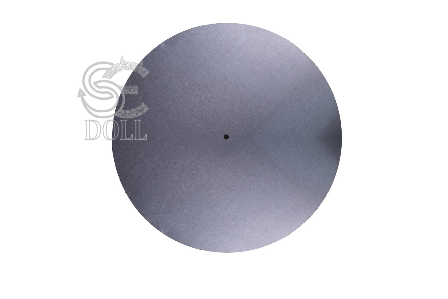 Men posisjon (SE-Doll tilbehør)