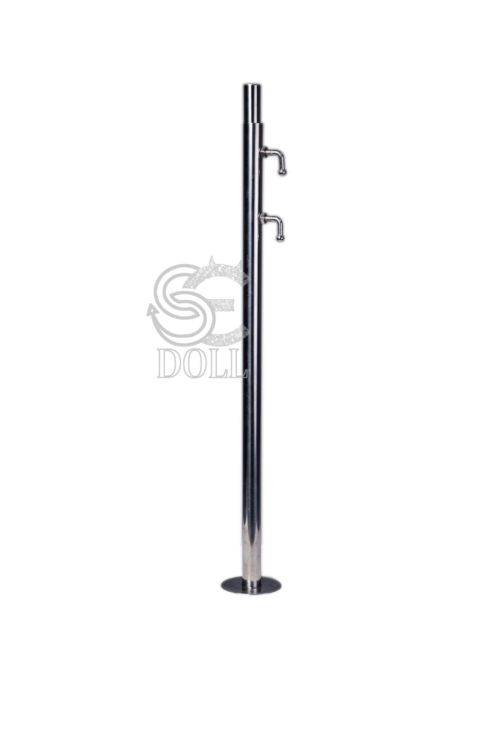 Men posisjon (SE-Doll tilbehør)