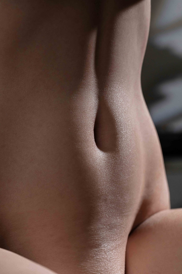 Yulania sexdukke (AITIA dukke 163 cm E-cup 2.2 Silikon)