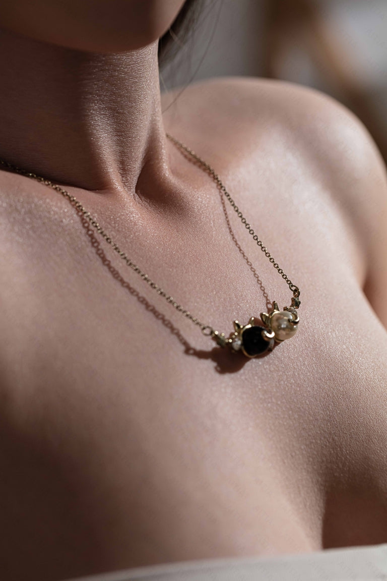 Yulania sexdukke (AITIA dukke 163 cm E-cup 2.2 Silikon)