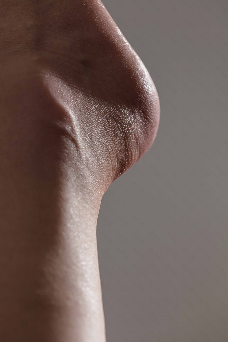 Yulania sexdukke (AITIA dukke 163 cm E-cup 2.2 Silikon)