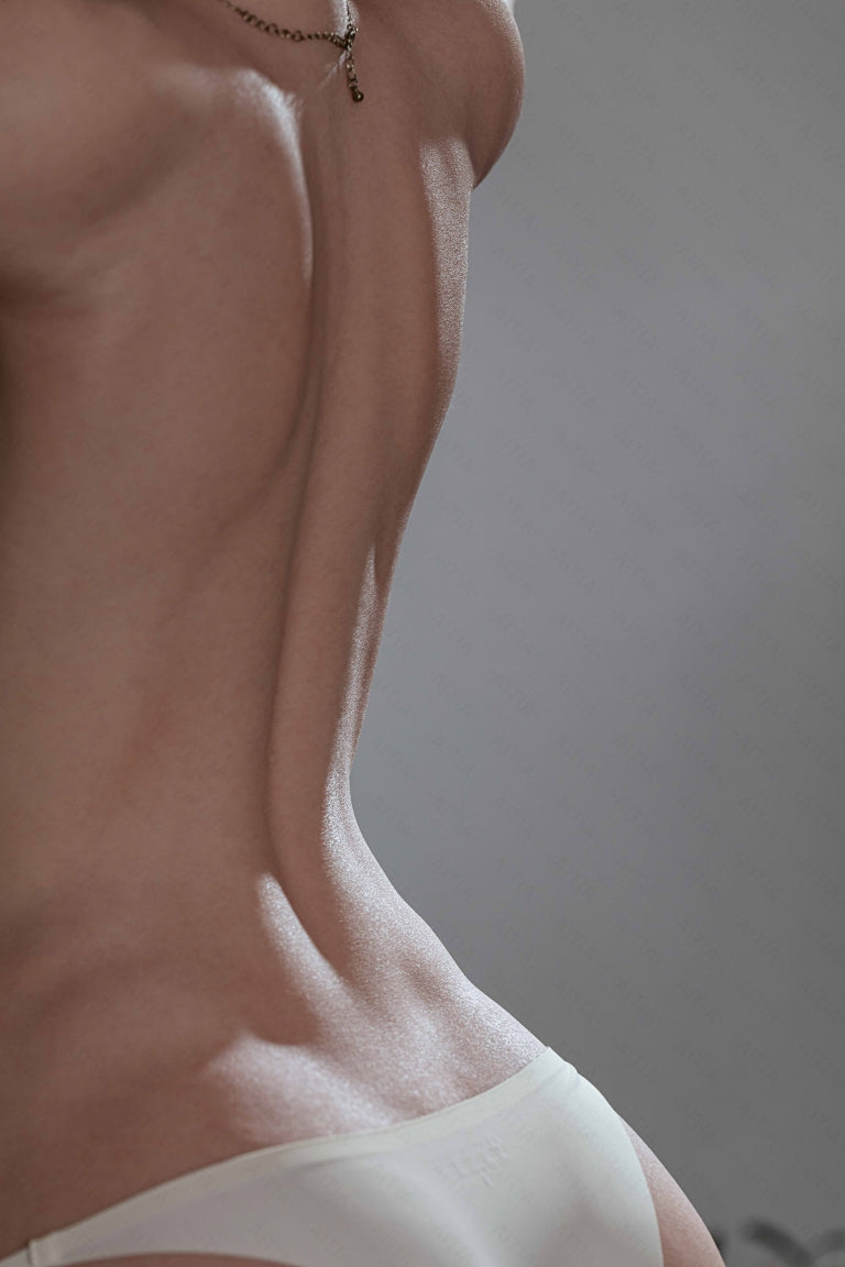 Yulania sexdukke (AITIA dukke 163 cm E-cup 2.2 Silikon)