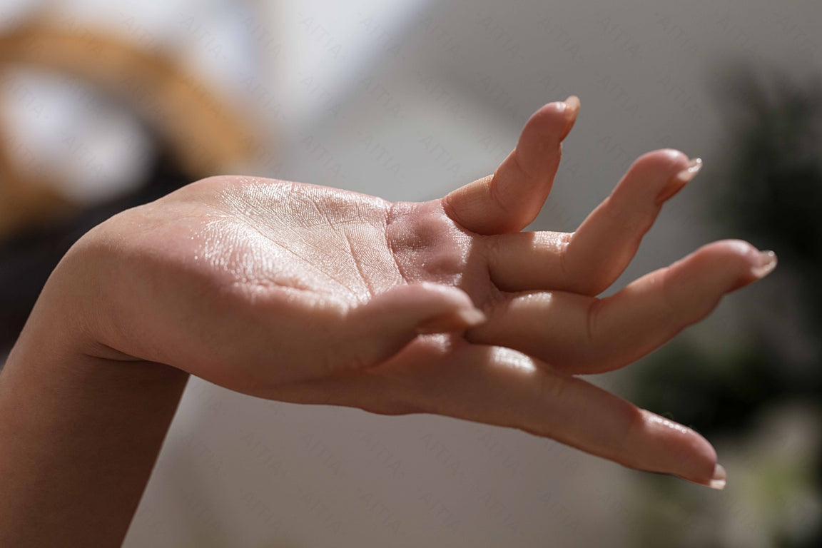 Yulania sexdukke (AITIA dukke 163 cm E-cup 2.2 Silikon)