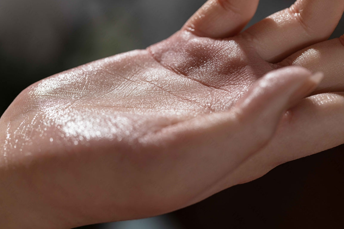 Yulania sexdukke (AITIA dukke 163 cm E-cup 2.2 Silikon)