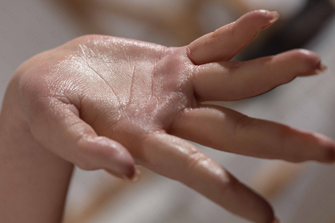 Yulania sexdukke (AITIA dukke 163 cm E-cup 2.2 Silikon)