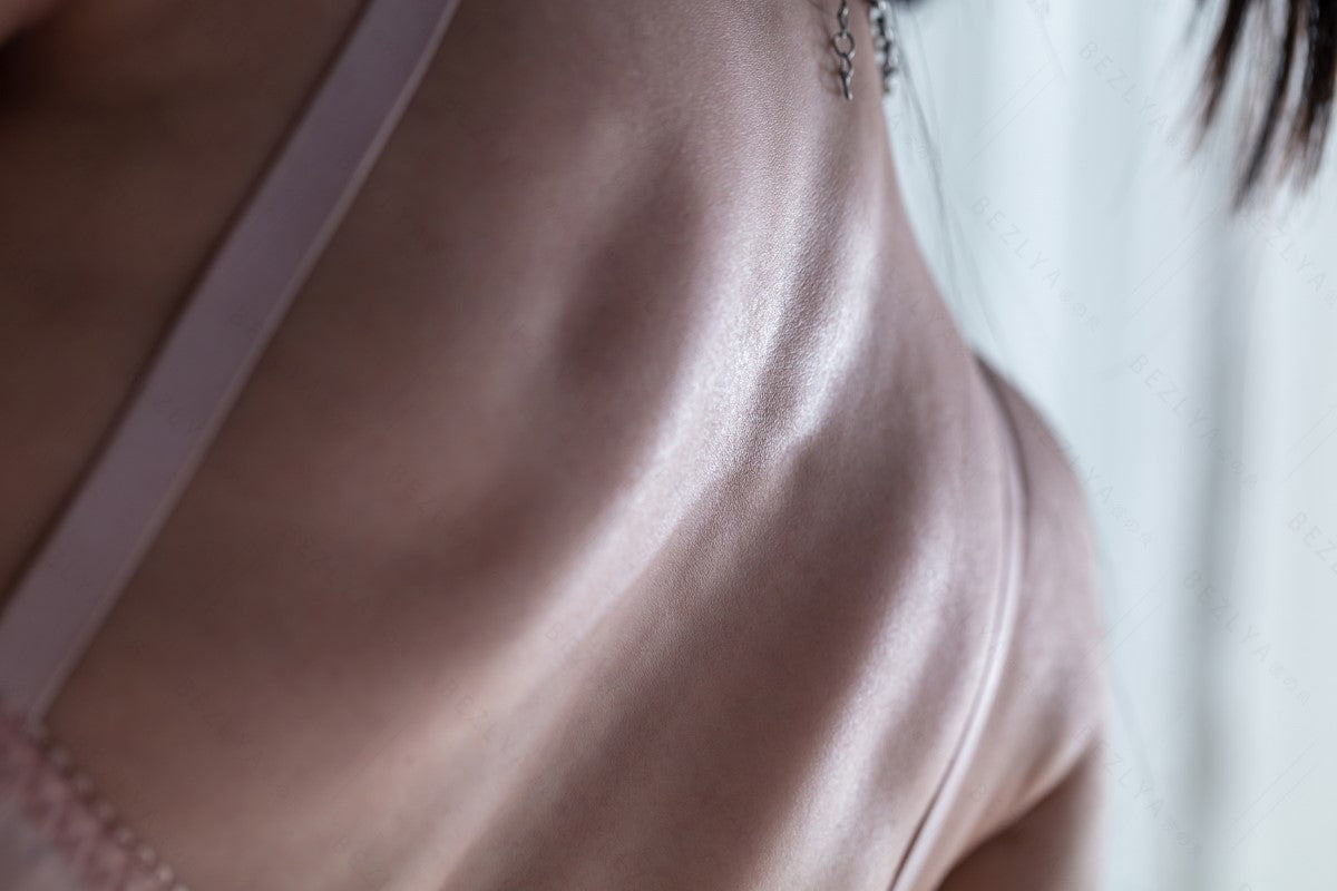 Durex Scarlett sexdukke (Bezlya Doll 168cm f-cup 2.2U silikon)