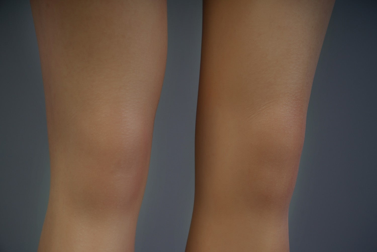 Nesrin sexdukke (Galatea Doll 163 cm D-cup #135 Silikon)