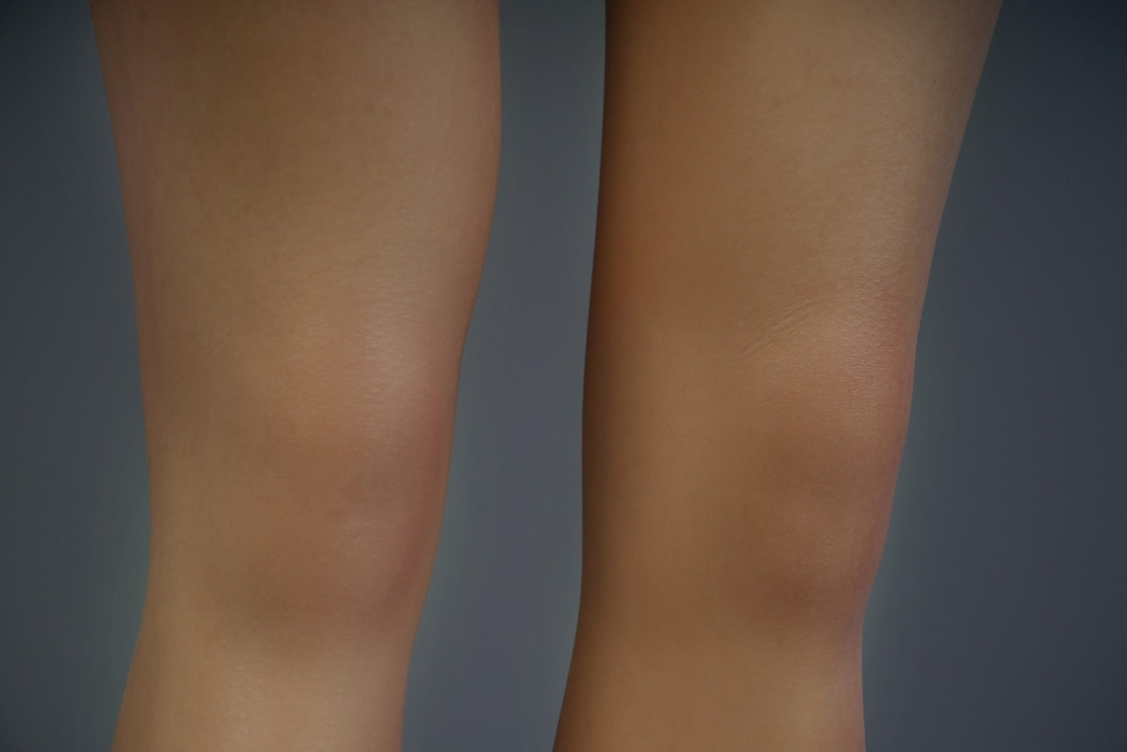 Belinda sexdukke (Galatea Doll 163 cm D-cup #117 Silikon)