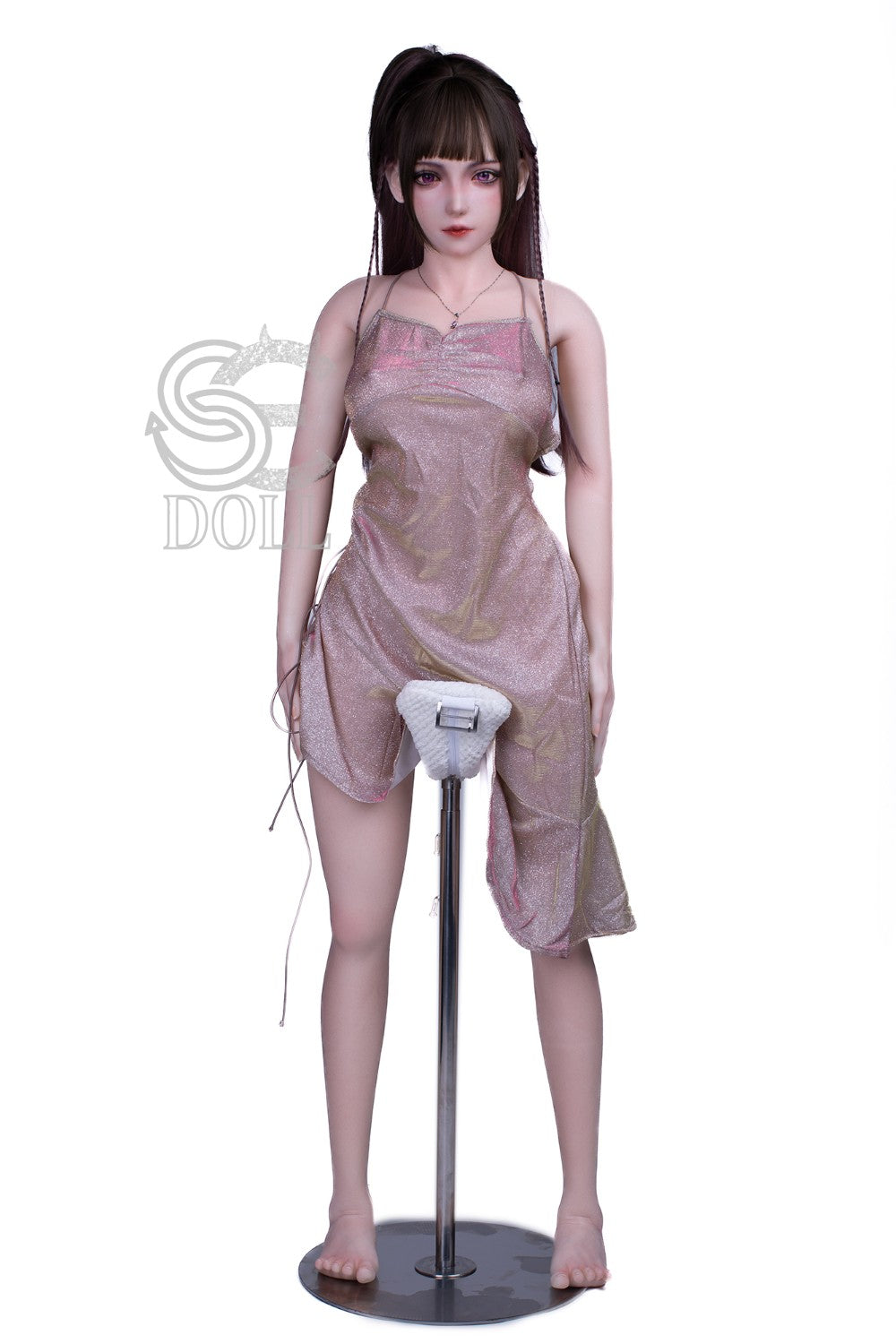 Men posisjon (SE-Doll tilbehør)