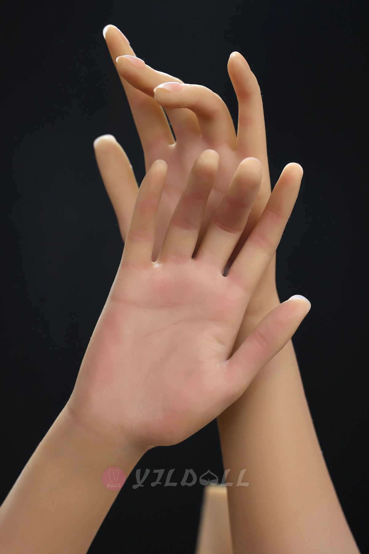 Akari sexdukke (YJL Doll 161 cm I-cup silikon)