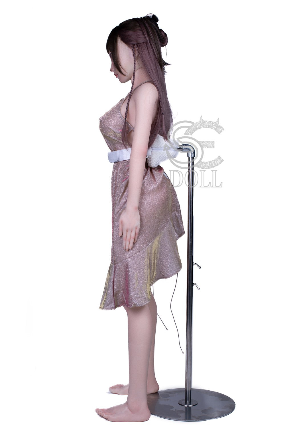 Men posisjon (SE-Doll tilbehør)