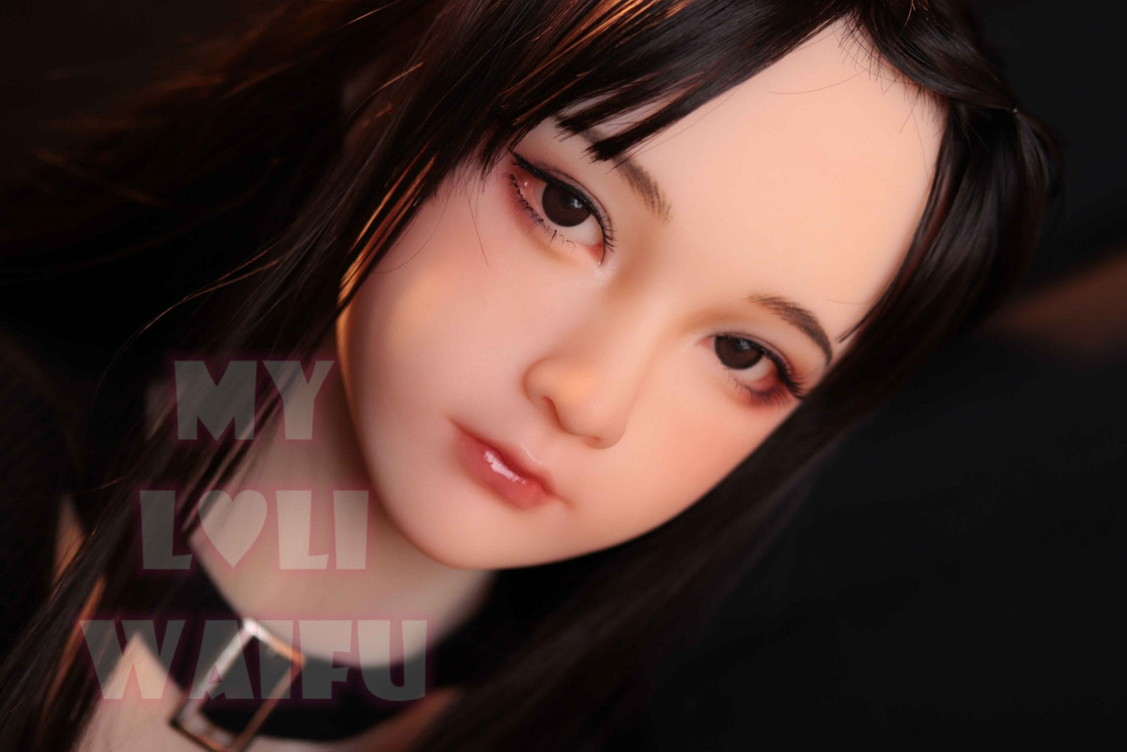 Rio Sex doll (My Loli Waifu 150cm D-cup #23 TPE)