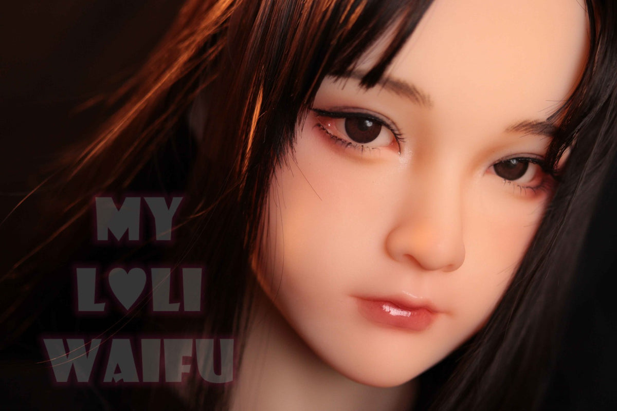 Rio Sex doll (My Loli Waifu 150cm D-cup #23 TPE)