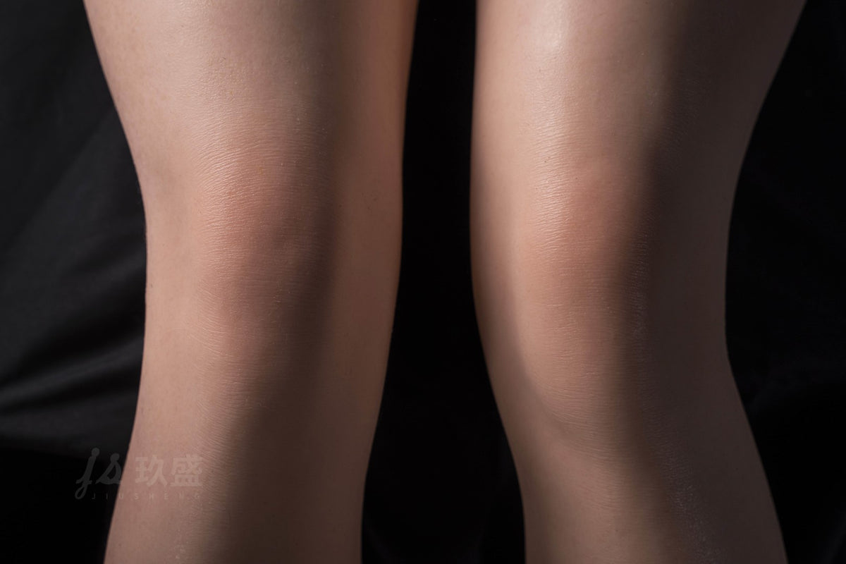 Elizabeth sexdukke (Jiusheng 155cm F-cup #12 silikon)