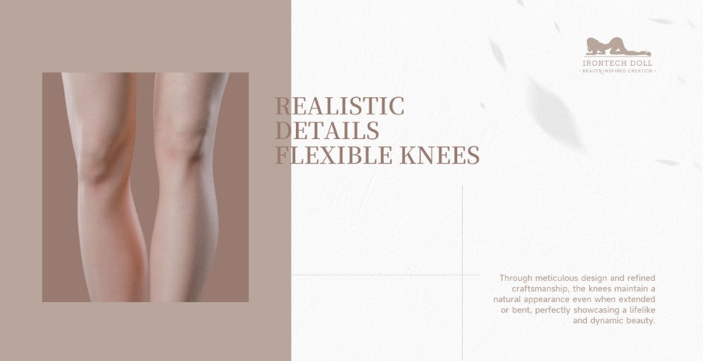 Miku sexdukke (Irontech Doll 161 cm D-cup S14 silikon)