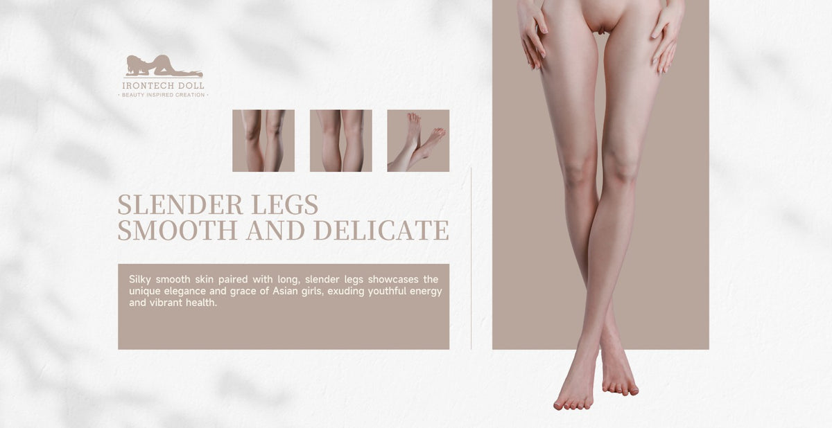Miku sexdukke (Irontech Doll 161 cm D-cup S14 silikon)