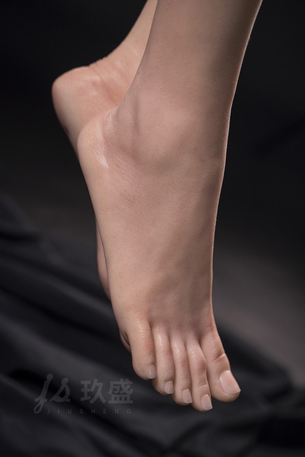 Arisa sexdukke (Jiusheng 168cm C-cup #8 silikon)