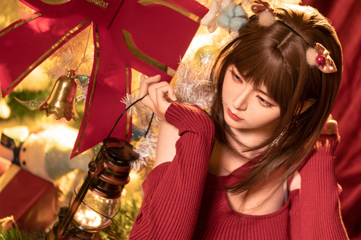 Begonia sexdukke (AITIA dukke 163 cm C-cup 2.2 Silikon)