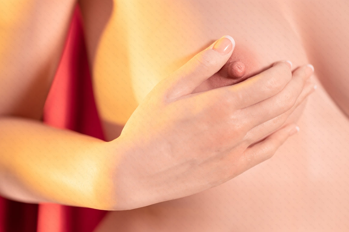 Begonia sexdukke (AITIA dukke 163 cm C-cup 2.2 Silikon)