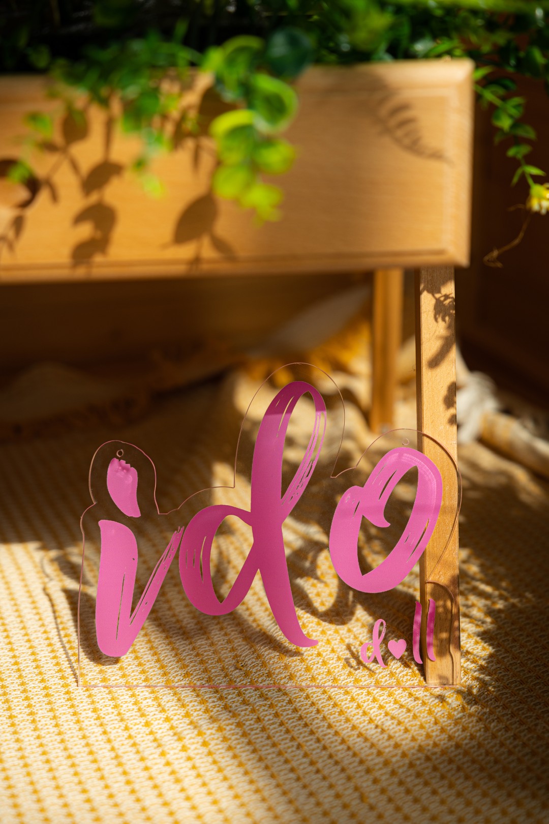 Isabella sexdukke (Idodoll 170cm D-cup #ID5S silikon)