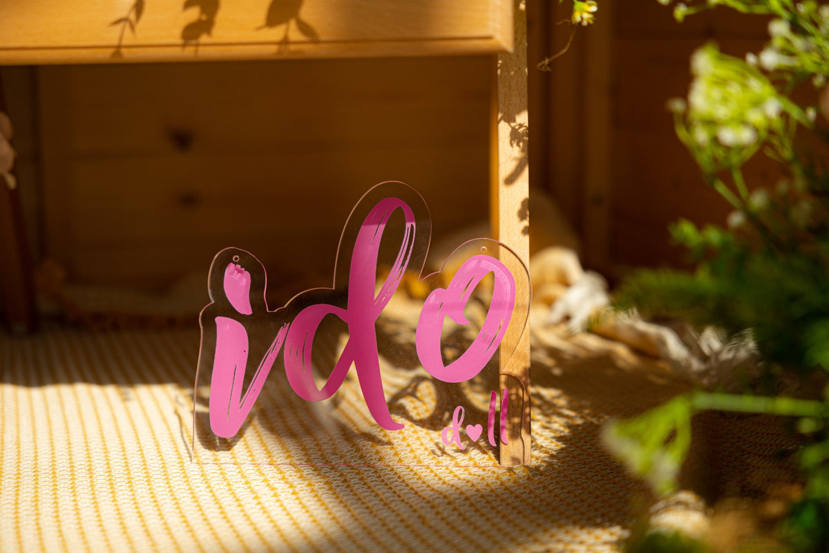 Isabella sexdukke (Idodoll 170cm D-cup #ID5S silikon)