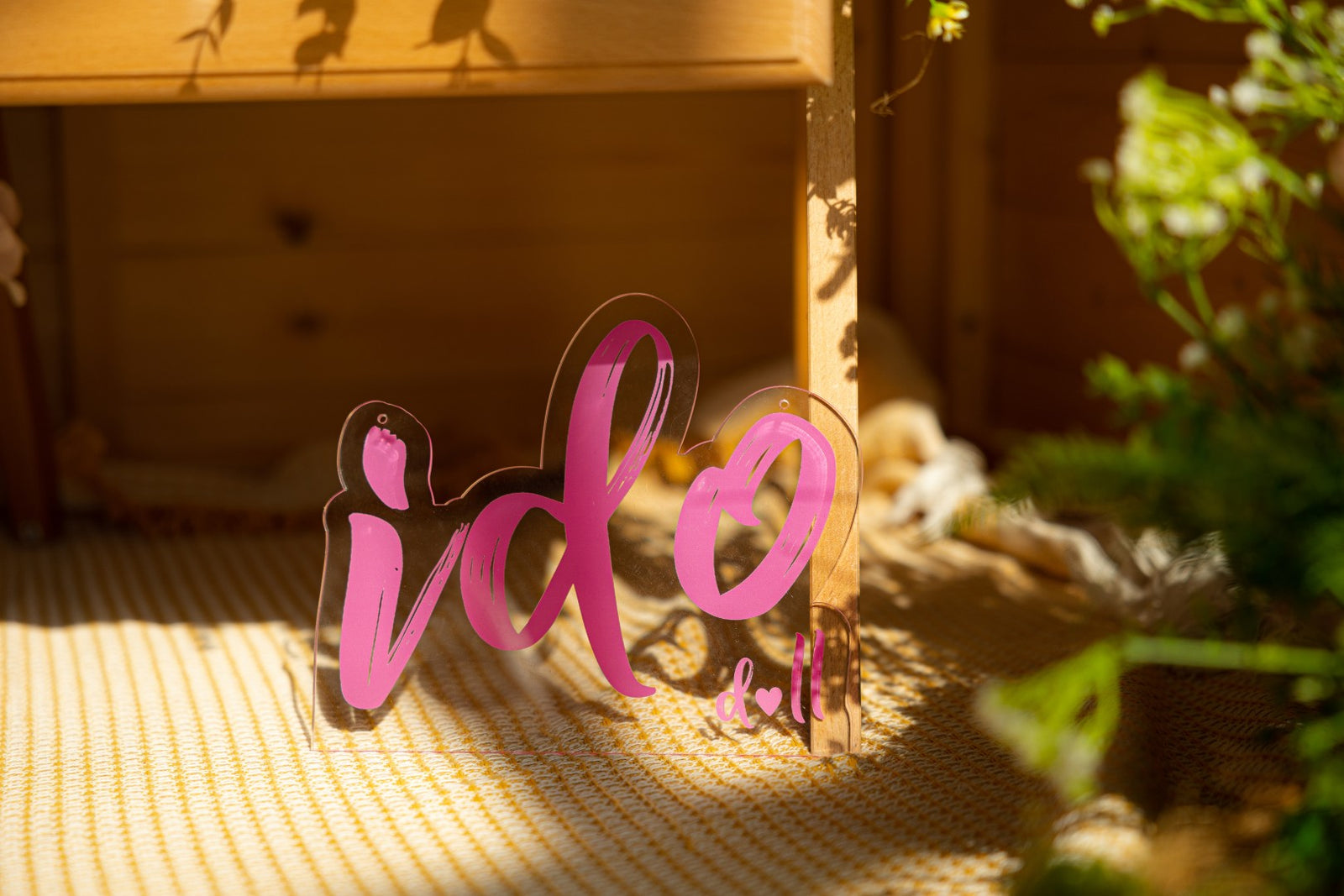 Isabella sexdukke (Idodoll 170cm D-cup #ID5S silikon)