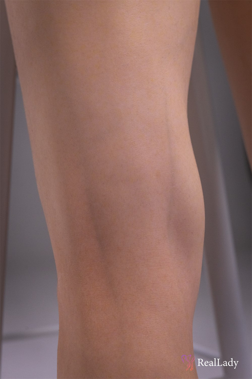 Heidi sexdukke (Real Lady 170 cm C-cup S46 silikon)