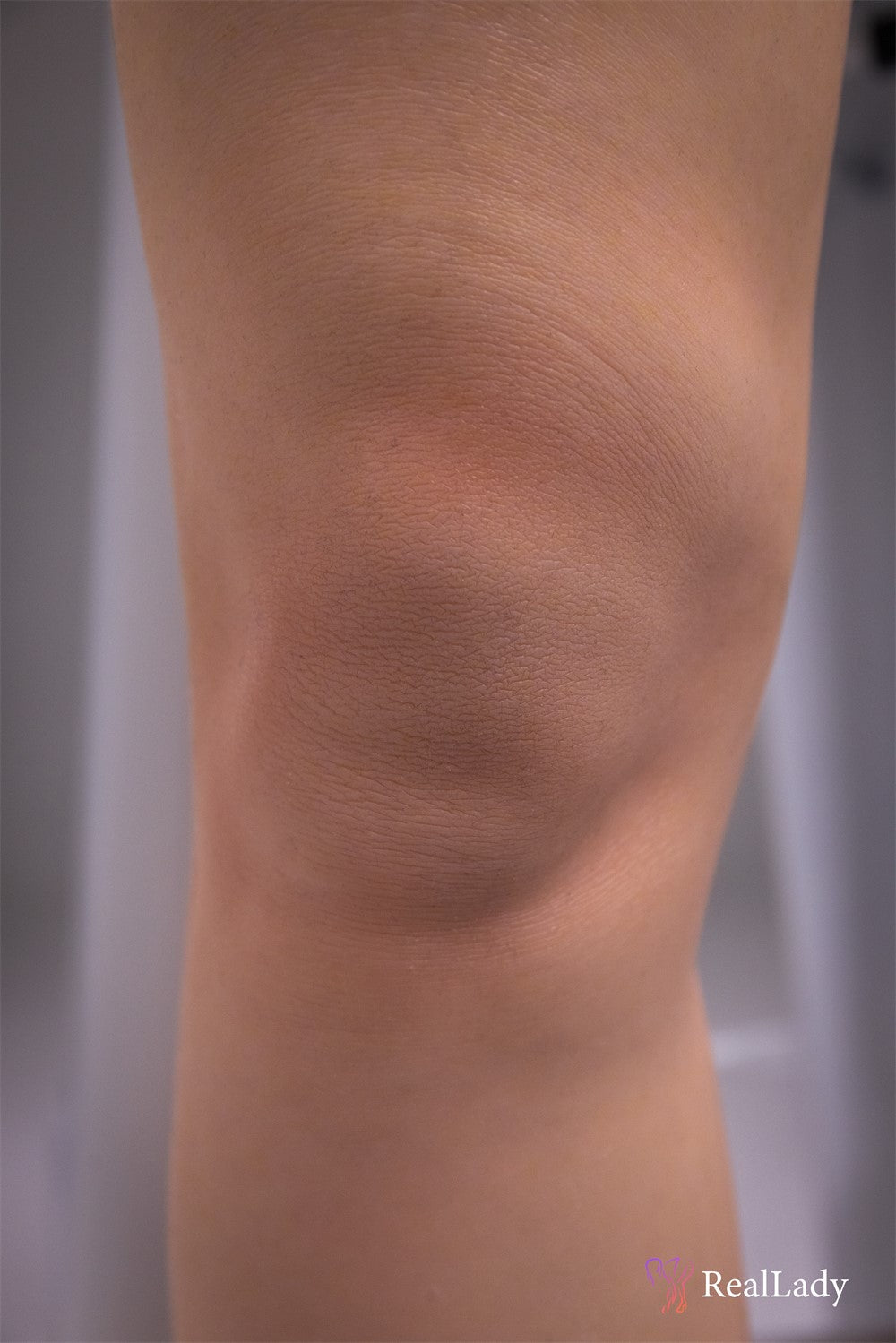 Heidi sexdukke (Real Lady 170 cm C-cup S46 silikon)