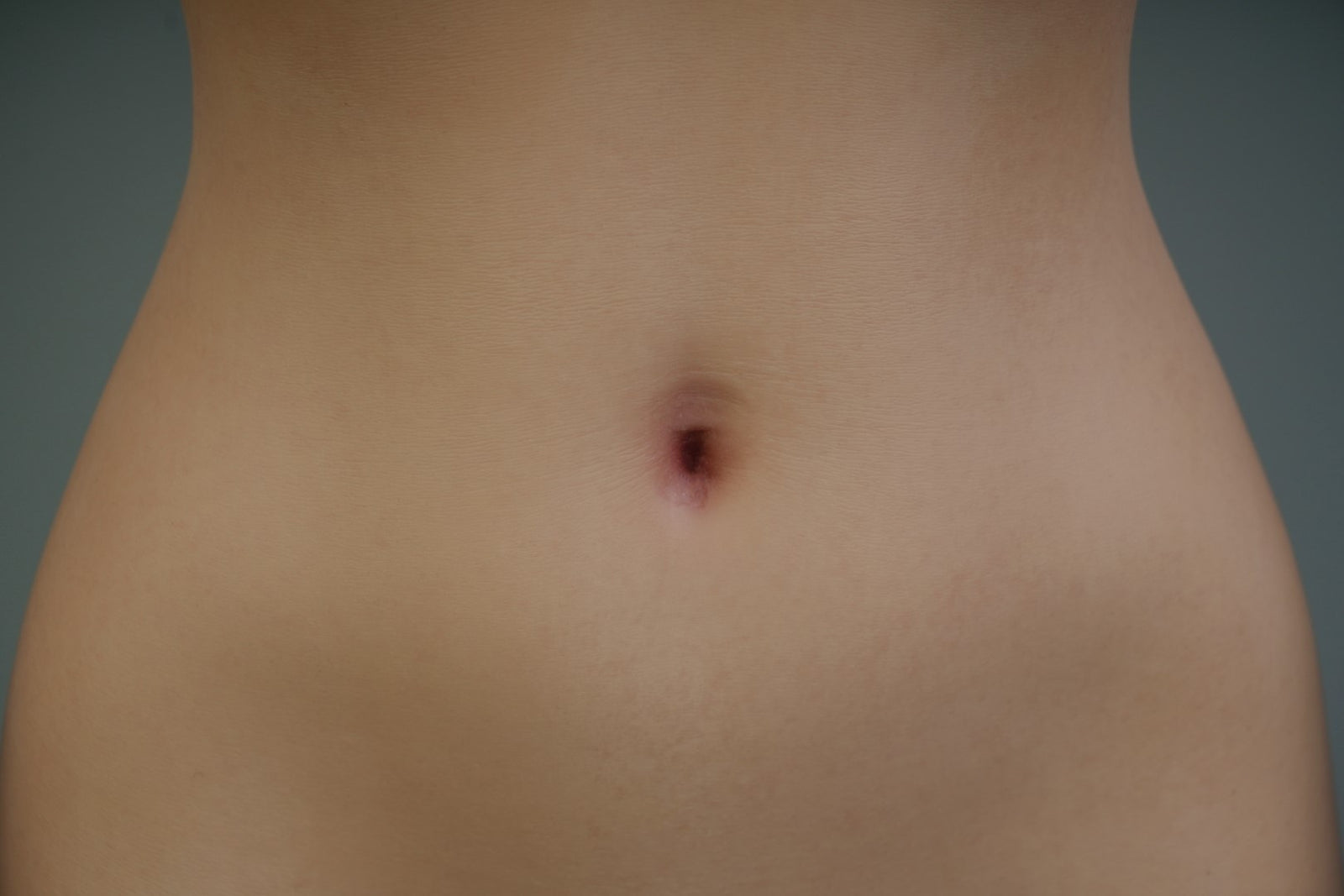 Juliana sexdukke (Galatea Doll 163 cm D-cup #044 Silikon)