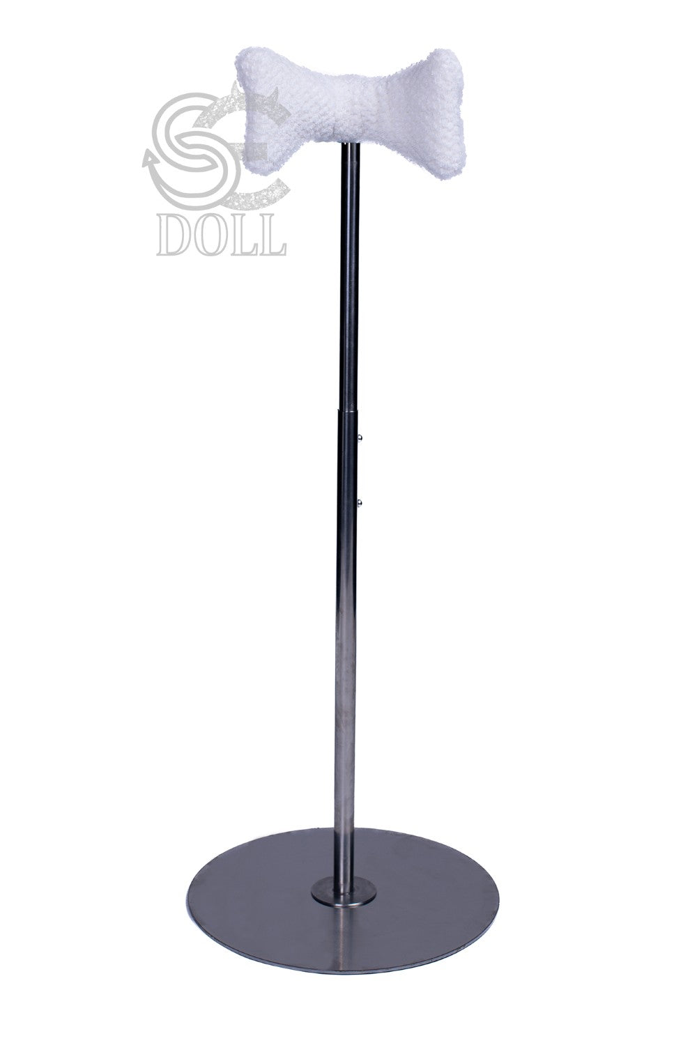 Men posisjon (SE-Doll tilbehør)