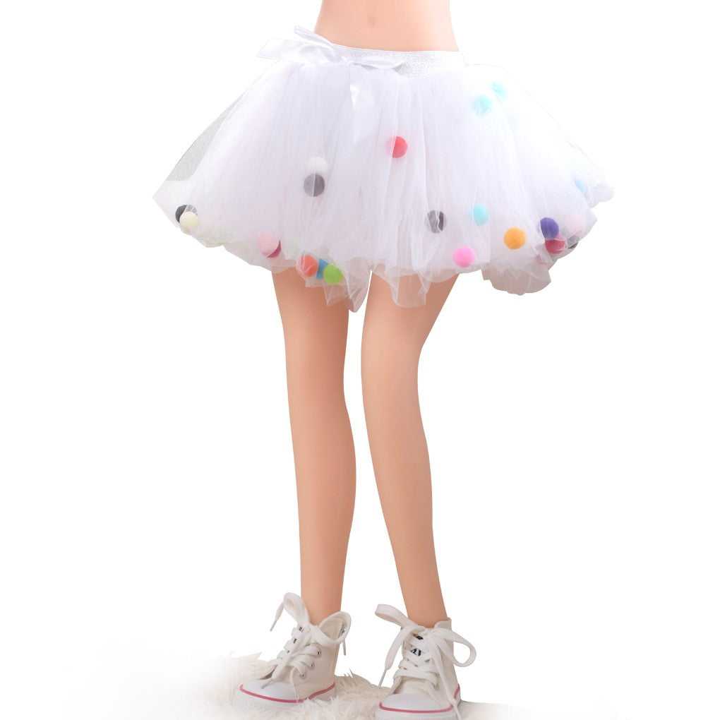 Halvkropps ben (EL-Doll 72cm TPE) EXPRESS