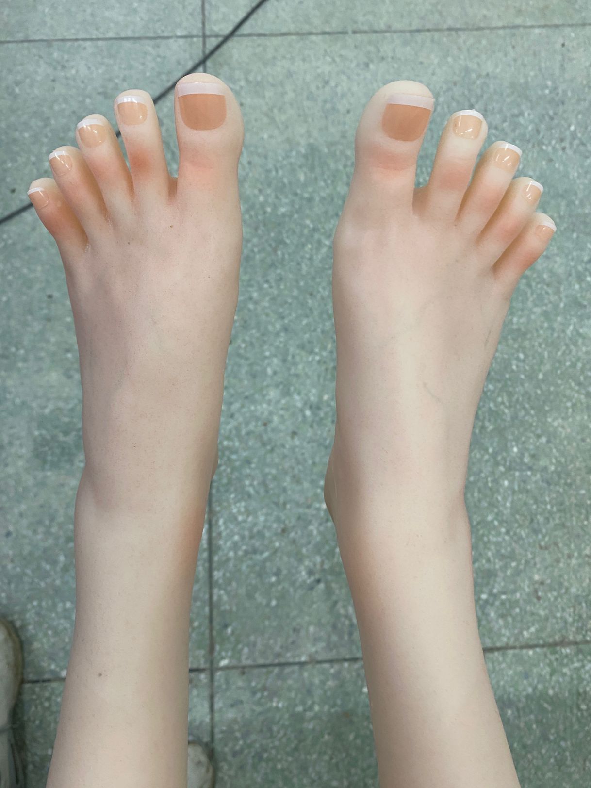 Kiko.s sexdukke (SEDoll 155cm d-cup #010SO Silicone Pro)