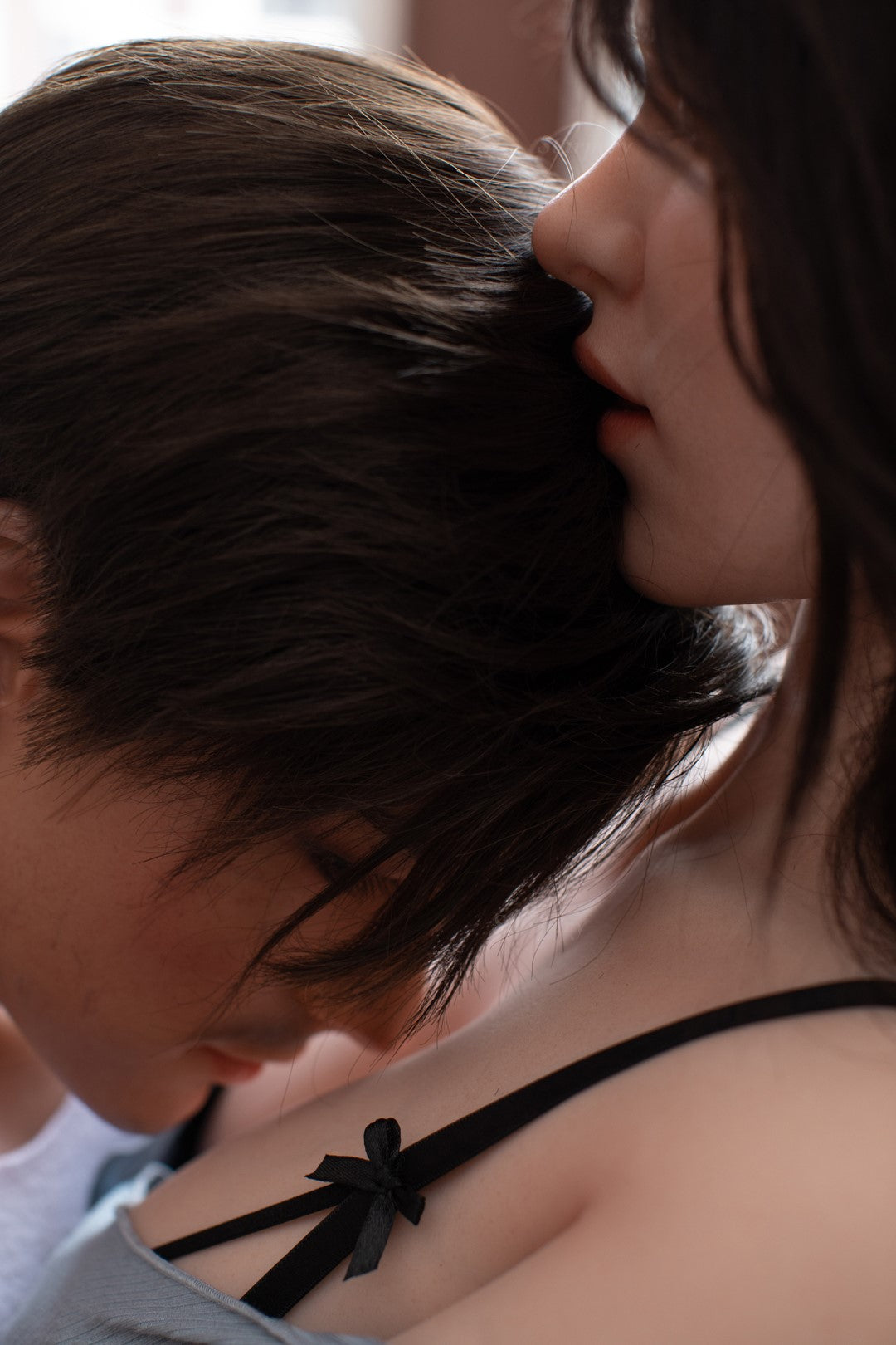 Bacchus sexdukke (Starpery 171cm d-cup TPE+silikon)