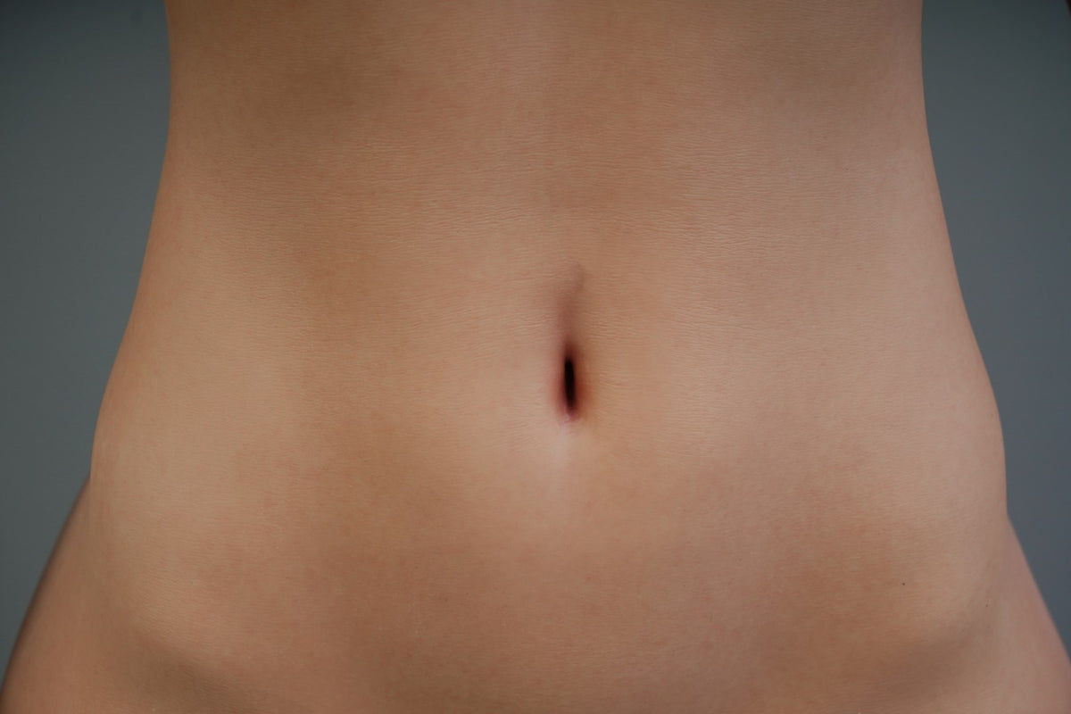 Maddie sexdukke (Galatea Doll 167 cm D-cup #047 Silikon)